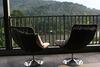 Apartamento Samroha Resort