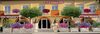 Hotel H�tel Restaurant Le Commerce