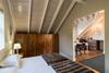 Hotel Compass Property Solutions