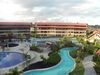 Apartamentos Flat No Oka Beach Residence