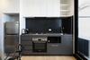Artel Apartment Hotel Melbourne