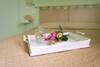 Apartamento Noto Nobilis