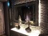Hotel Raza - Adults Only