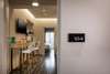 Sun Ray Luxury Aparthotel