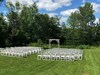 Bed & Breakfast Dowds Country Inn