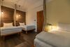 Hostal Cozy House Hostel Hualien