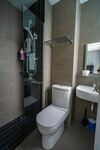Apartamentos H2o Residences (Pj) By Favspace