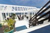 Hotel Microtel By Wyndham Mall Of Asia