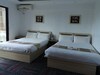 Hotel City Apartment