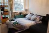 Stockbridge Family Home With Private Garden