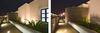 Villas Mamma M�a Luxes Lanzarote