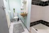 Me Gusta Downtown Apartment London