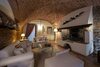 Apartamento La Casetta Di Borgo