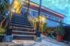 Hotel Baan Pak Rim Khong Resort