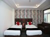 Capital O 26694 Hotel Anubhav