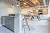Apartamentos Breathtaking 6bdr Luxury Condo Downtown Chicago!