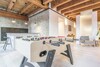 Apartamentos Breathtaking 6bdr Luxury Condo Downtown Chicago!