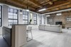 Apartamentos Breathtaking 6bdr Luxury Condo Downtown Chicago!