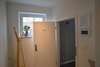Grey House Apartments Grossbeeren