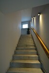 Grey House Apartments Grossbeeren