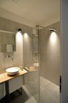 Grey House Apartments Grossbeeren