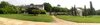 Bed & Breakfast Domaine de Beaus�jour Chambres D'hotes