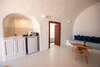 Hotel Elia 1968 Cave Houses - Adults Only