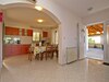 Apartment 603
