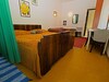 Apartment 461