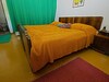 Apartment 461