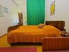 Apartment 461