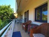 Apartment 461