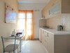 Pyrgos Beach Hotel Apartments