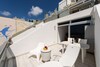 Apartamentos Estudio Frente Al Mar