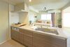 Apartamentos Hoyou Suite Residence Osaka Ashiharabashi Station Front