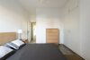 Apartamentos City Center Sea View