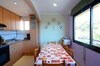 Apartment Falaguer C-11