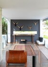 Villa Escape Ritual