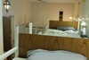 Hostal One Of Us House - Hostel