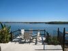 Apartamento Turtle Beach Resort And Inn