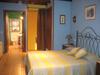 Apartamentos Saqura