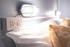 Hostal Guyasuka X Suthisan - Hostel