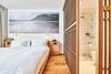 Art House Basel - Member Of Design Hotels