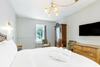 Hotel Stonehaven Le Manoir