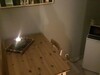 Hotel Loft Zen Essentiel