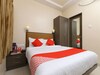 Hotel Oyo 14934 Kalyani Grand