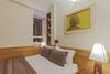 Apartamentos 7s Hotel Home Central Saigon