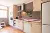Apartamentos Malagasuite Huelin Beach
