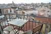 Apartamentos Malagasuite Views Historic Center