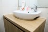 Parquette 2br Ayodhya Residence Apartment